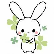 RR☆Ba 購入前にプロフご覧下さいの画像