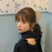 R♡の画像