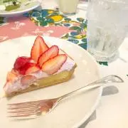 みかん