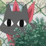 ポケんち