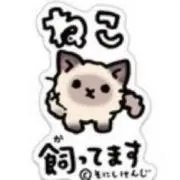 miriの画像