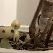 まるモ。の画像
