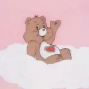 aaaの画像