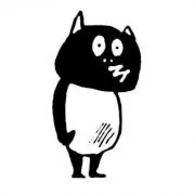chanQの画像