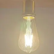 ま る ゆ か んの画像