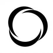 WAV.onlineの画像
