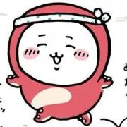 みみまる