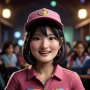 マリネ・:*+即購入OKの画像