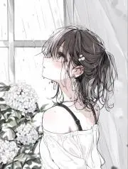 咲奈の画像