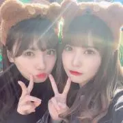 みの画像