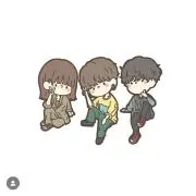 KK 【プロフ必読お願いします】の画像