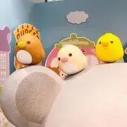 R⭐︎の画像