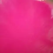じゅん