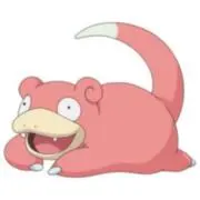 aaa