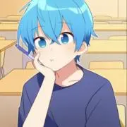 みおの画像