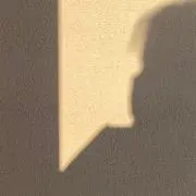 uiwの画像