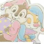 みくママ