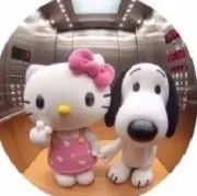 おもちの画像
