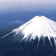 まあむの画像