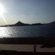 tumuri