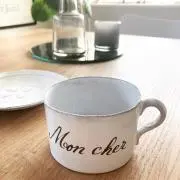 Latteの画像