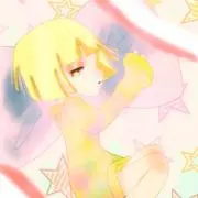 ぴろみ
