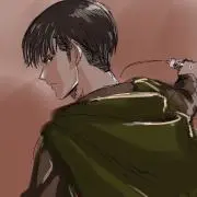 sskの画像