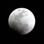 reconの画像