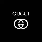 ＧＧＧ