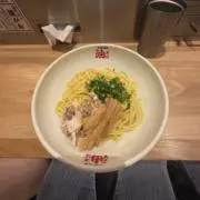 まりもの画像