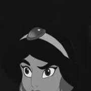 ドリの画像