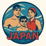 ☻売ります買います☻プロフ確認求む☻の画像