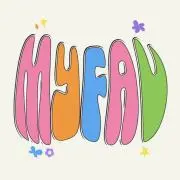 vintage_myfav♡SALE❣️