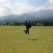 emi