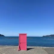 みるくままの画像