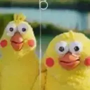 ゆちゃぷshop