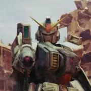 バナエ