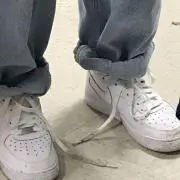 あちゃ　通知不良の画像
