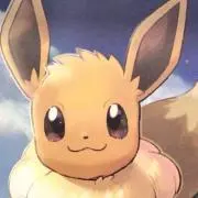 ぽま
