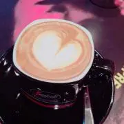 みーちゃんの画像
