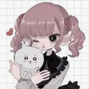 ゆ