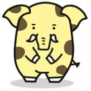 AB