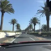 ミコテツ