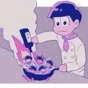 キキの画像