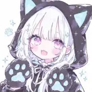 もなの画像