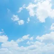 ゆうあかの画像
