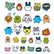 せせせの画像
