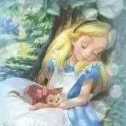 aliceの画像