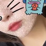 みちゃの画像