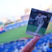 LINの画像